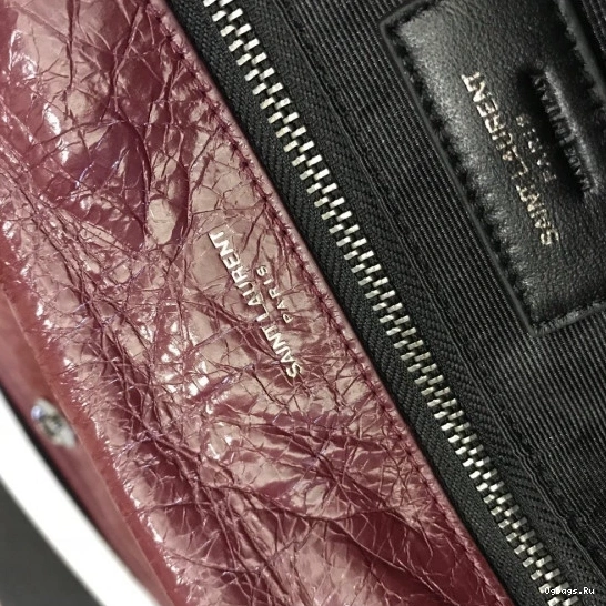 NIKI YSL MEDIUM 0719